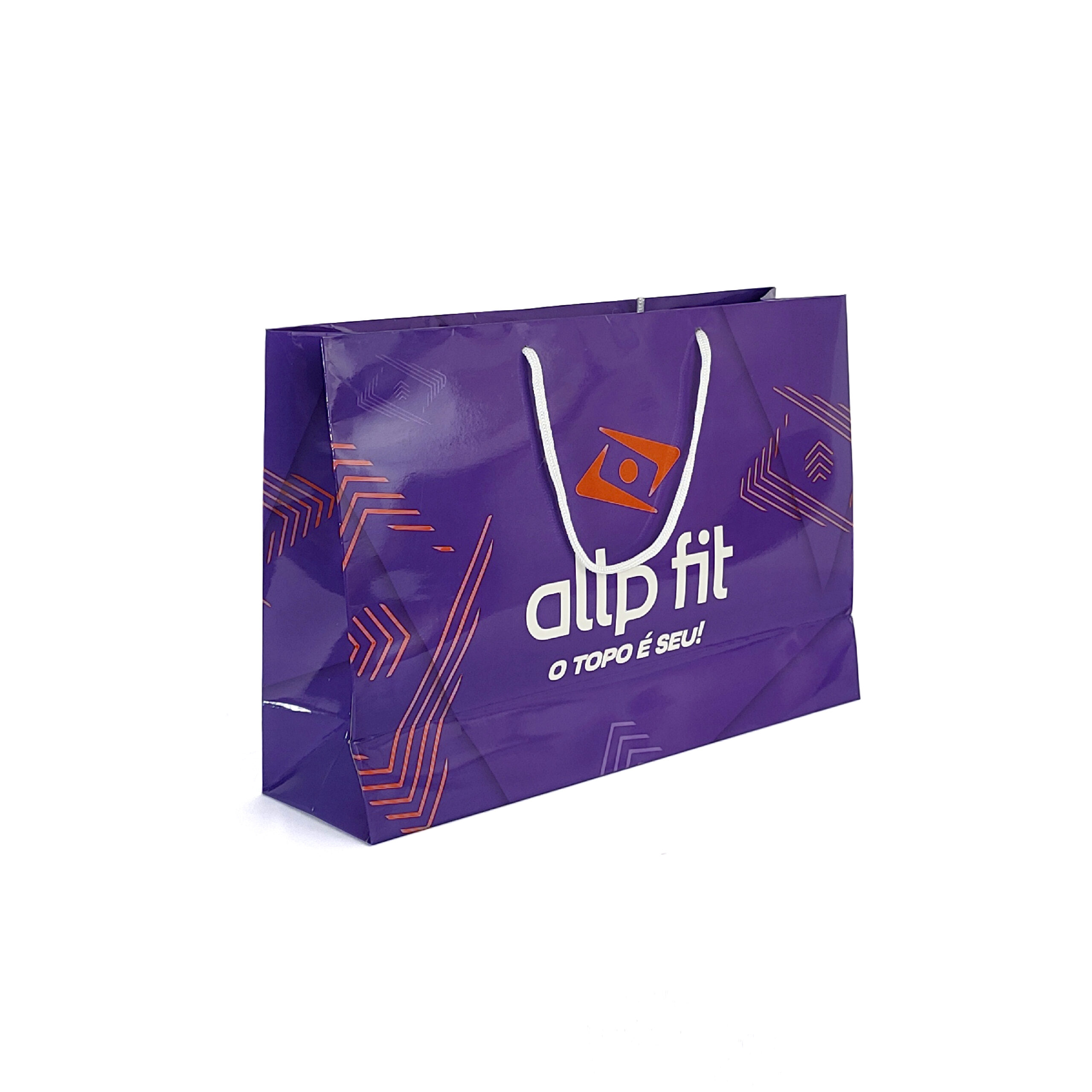 Allp Fit