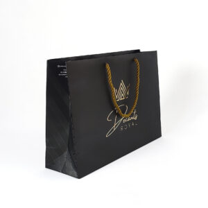 Decants Royal