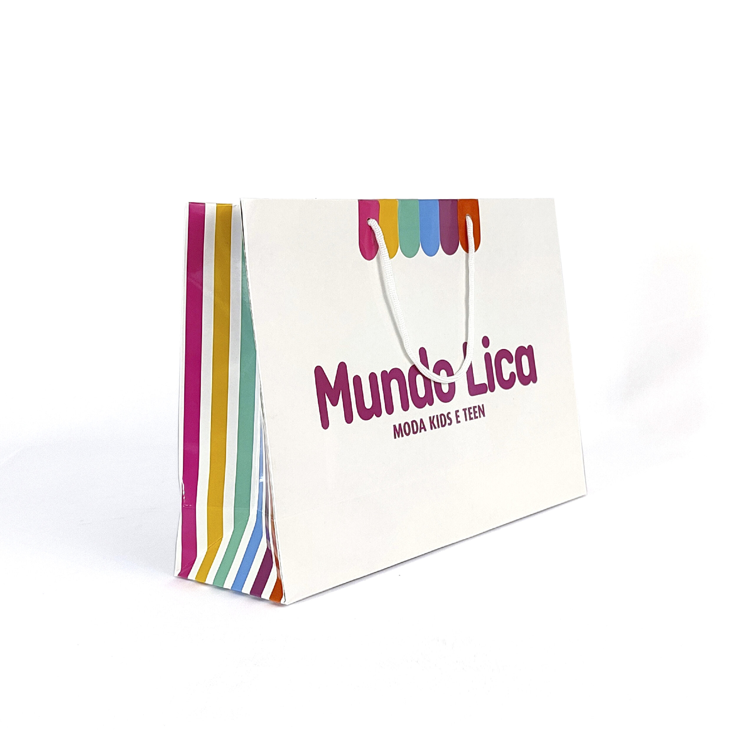 Mundo Lica