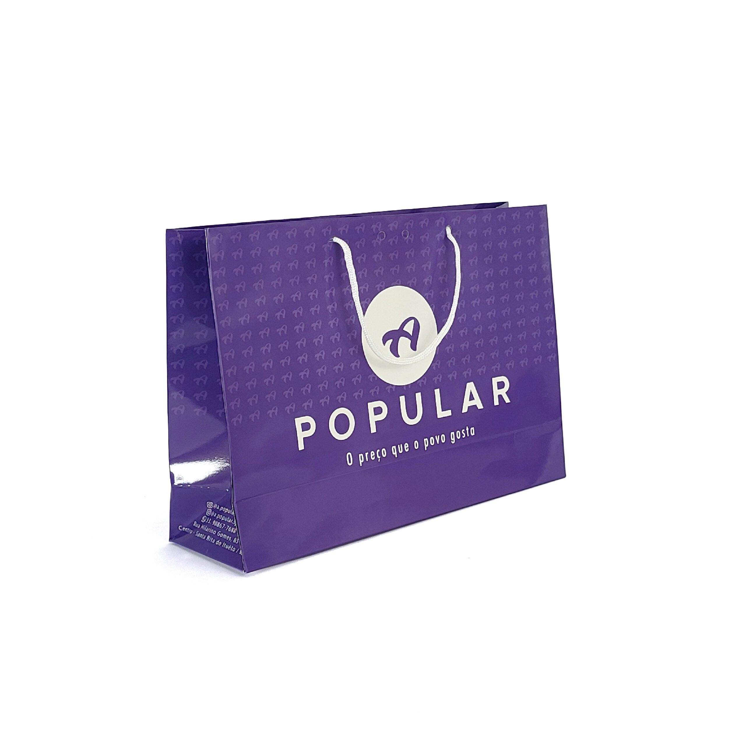 Popular