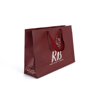 RB Moda Intima e Pijamaria