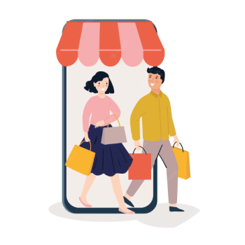 5 Passos para Comprar Sua Embalagem Personalizada